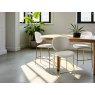 Calligaris Ines Made To Order Bar Stool By Calligaris