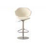 Calligaris Holly CS2231 Made To Order Bar Stool By Calligaris