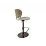 Calligaris Ines CS2228 Gas Lift Bar Stool By Calligaris