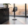 Connubia Academy CB2326 Gas Lift Bar Stool By Connubia