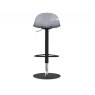 Connubia Academy CB2325 Bar Stool By Connubia