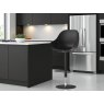 Connubia Academy CB2328 Bar Stool By Connubia