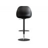 Connubia Academy CB2328 Bar Stool By Connubia