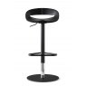 Connubia Cosmopolitan CB2327 Bar Stool By Connubia