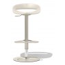 Connubia Cosmopolitan CB2327 Bar Stool By Connubia