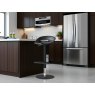 Connubia Cosmopolitan CB2327 Bar Stool By Connubia