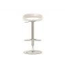 Connubia Cosmopolitan CB2327 Bar Stool By Connubia