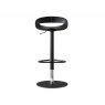 Connubia Cosmopolitan CB2327 Bar Stool By Connubia