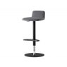 Connubia Riley Soft CB2330 MTO Bar stool By Connubia