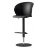 Connubia Tuka CB2324 Bar Stool By Connubia