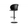 Connubia Tuka CB2324 Bar Stool By Connubia