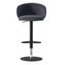 Connubia Tuka CB2332-MTO Bar Stool By Connubia