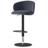 Connubia Tuka CB2332-MTO Bar Stool By Connubia