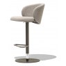 Connubia Tuka CB2332-MTO Bar Stool By Connubia