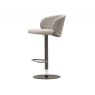 Connubia Tuka CB2332-MTO Bar Stool By Connubia