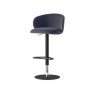 Connubia Tuka CB2332-MTO Bar Stool By Connubia
