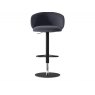 Connubia Tuka CB2332-MTO Bar Stool By Connubia