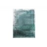 Beadle Crome Interiors Aquamarine Wall Art
