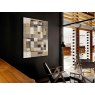 Beadle Crome Interiors Amanda Wall Art