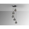 Beadle Crome Interiors Ormond Pendant Lights