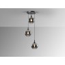 Beadle Crome Interiors Ormond Pendant Lights