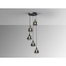 Beadle Crome Interiors Ormond Pendant Lights
