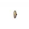 Beadle Crome Interiors Amber Wall Light