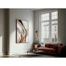 Beadle Crome Interiors Tara Wall Light