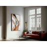 Beadle Crome Interiors Tara Wall Light