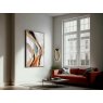Beadle Crome Interiors Tara Wall Light