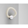 Beadle Crome Interiors Oakley Wall Light