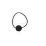 Beadle Crome Interiors Oakley Wall Light