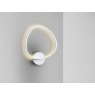 Beadle Crome Interiors Oakley Wall Light