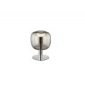 Beadle Crome Interiors Ismael Table Lamp