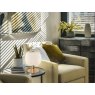 Beadle Crome Interiors Bodhi Table Lamp