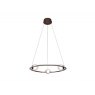 Beadle Crome Interiors Tamsin Ceiling Light