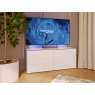 Beadle Crome Interiors Special Offers Access TV Corner Cabinet