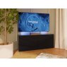 Beadle Crome Interiors Special Offers Access TV Corner Cabinet