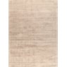 Natuzzi Whisper Rug By Natuzzi