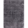 Natuzzi Whisper Rug By Natuzzi