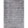 Natuzzi Whisper Rug By Natuzzi