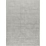 Natuzzi Whisper Rug By Natuzzi