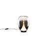 Beadle Crome Interiors Savannah Table Lamp