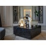 Beadle Crome Interiors Savannah Table Lamp