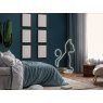 Beadle Crome Interiors Ninji Floor Lamp