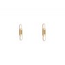Beadle Crome Interiors Ollie Wall Light