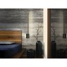 Beadle Crome Interiors Seth Wall Light