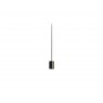 Beadle Crome Interiors Seth Wall Light