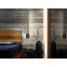 Beadle Crome Interiors Seth Wall Light