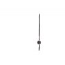 Beadle Crome Interiors Ophelia Wall Light